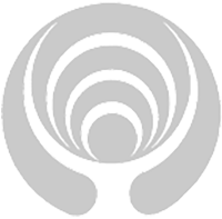 Das Emplem vom Grünen Kreis Dortmund e.V.
